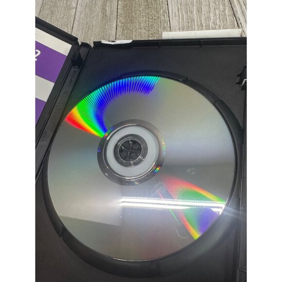 Now You See Me 2: You Haven't Seen Anything Yet - DVD + Digital 2016 - Picture 5 of 6